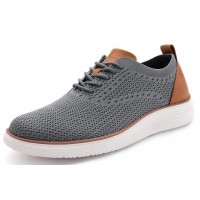 Men's Casual Sneakers. 3026 Pairs. EXW Los Angeles